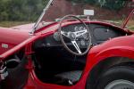 Shelby Cobra 289 1965 года
